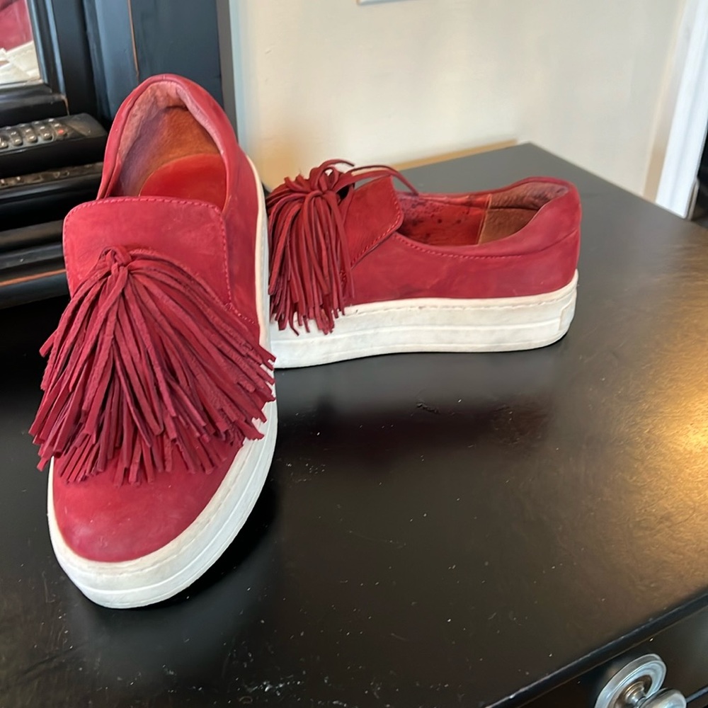 JSlides